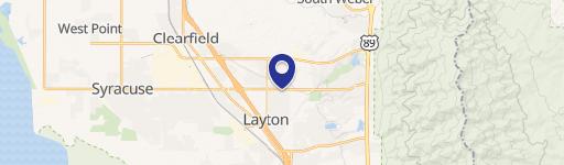 Layton, UT 84041