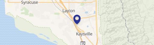 Layton, UT 84041
