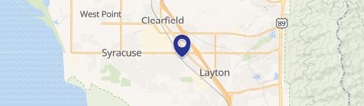 Layton, UT 84041