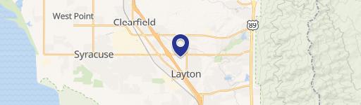 1775 Layton Hls Pkwy