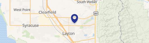 Layton, UT 84041