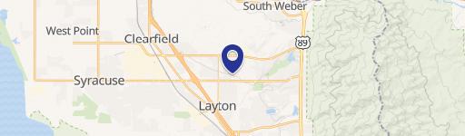 Layton, UT 84041