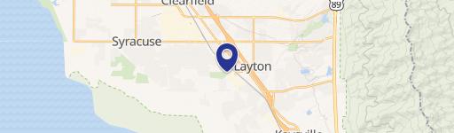 Layton, UT 84041
