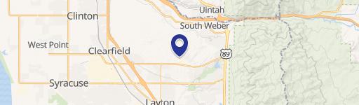 Layton, UT 84041