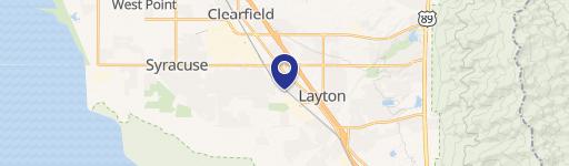 Layton, UT 84041