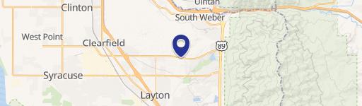 Layton, UT 84041