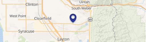 Layton, UT 84041