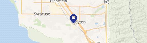 Layton, UT 84041