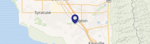 Layton, UT 84041