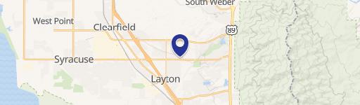 Layton, UT 84041