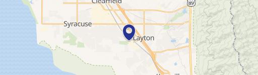 Layton, UT 84041