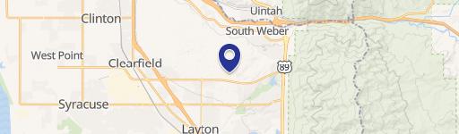 Layton, UT 84041
