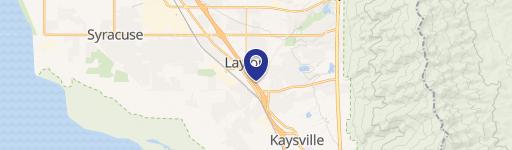 Layton, UT 84041