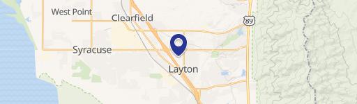 1549 Layton Hls Pkwy