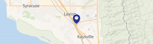 360 Ft Ln Bldg, Unit 1