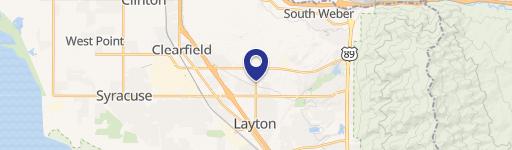 2363 Hl Fld Rd Ste, Unit 1