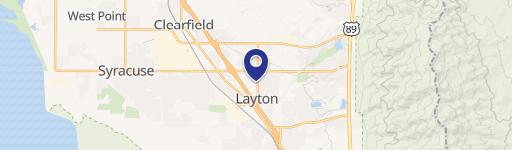 471 Heritage Park Blvd Ste, Unit 1