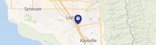 195 Gentile St Ste, Unit 10