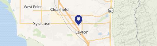 890 Heritage Park Blvd Ste, Unit 102