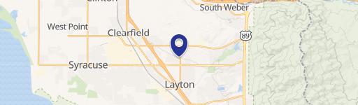 2297 Hl Fld Rd Ste, Unit 103