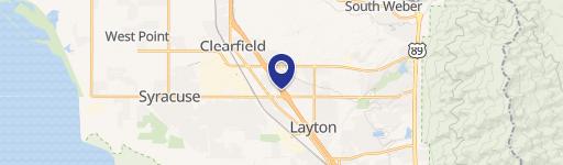 1580 Antelope Dr Ste, Unit 130