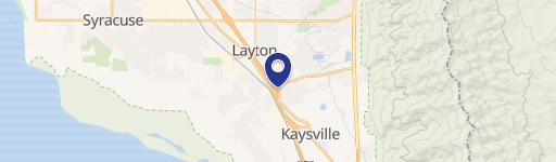 360 Ft Ln Bldg, Unit 3