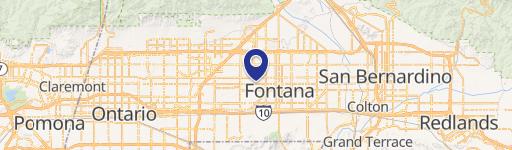 8535 Sultana Ave Ste A