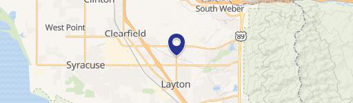 2363 Hl Fld Rd Ste, Unit 3