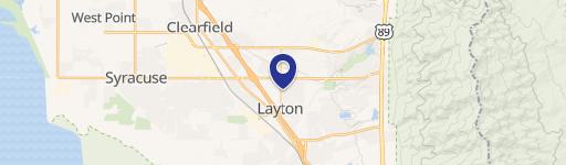 365 1550th N, Unit 5