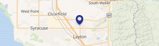 489 2275th N, Unit 1