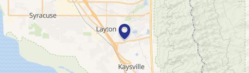 1005 Gentile St, Unit 1011