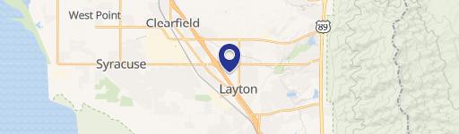 803 Heritage Park Blvd