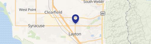 2112 Hl Fld Rd, Unit 105