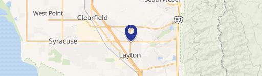 1868 Hl Fld Rd, Unit 2