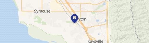 334 Marshall Way Ste D