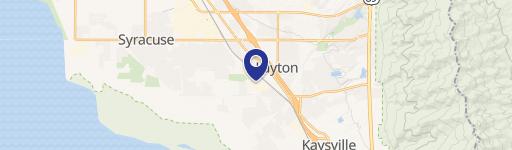 382 Marshall Way Ste B