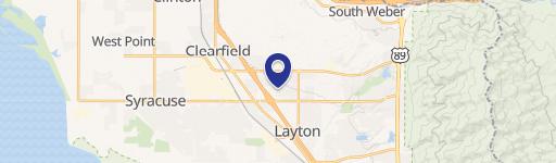 2246 University Park Blvd