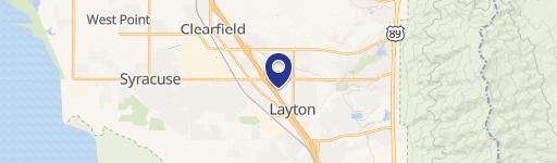 1572 Woodland Park Dr