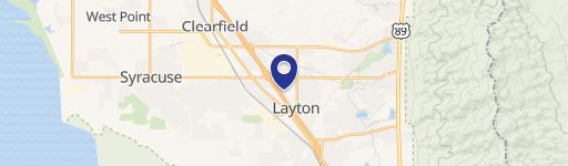 1528 Woodland Park Dr