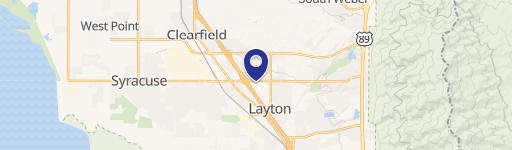 1930 Woodland Park Dr