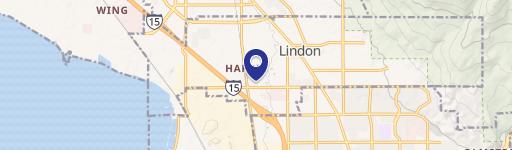 Lindon, UT 84042