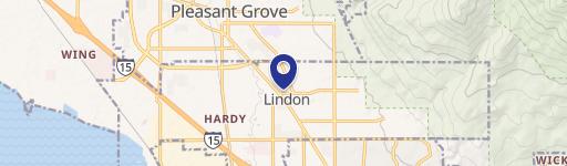 Lindon, UT 84042