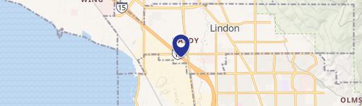 321 1250th 1st W Ste, Unit 1