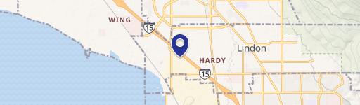 122 1800th W Ste, Unit 10