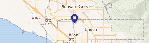 520 Geneva Rd Ste, Unit 101