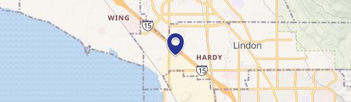 96 1800th W Ste, Unit 11