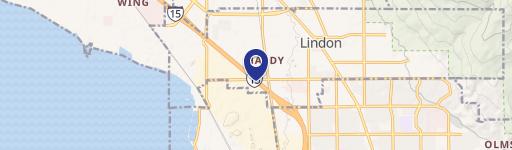 321 1250th W Ste, Unit 11