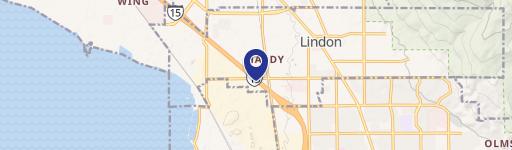 321 1250th W Ste, Unit 13