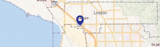 321 1250th W Ste, Unit 15