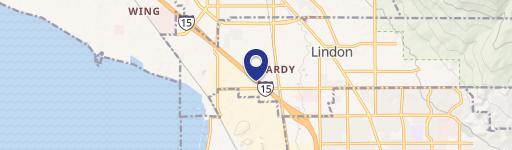 1350 200th S Ste, Unit 17